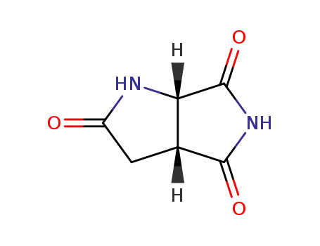 Molecular Structure of 5626-61-9 (2-[(3-bromophenyl)carbonyl]-N-ethylhydrazinecarbothioamide)