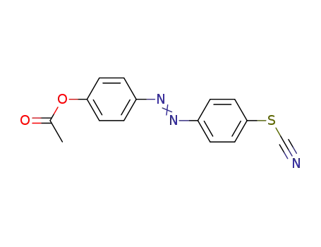 Molecular Structure of 5622-05-9 (N-(3,4-dichlorophenyl)-2-(5-methyl-3-nitro-1H-pyrazol-1-yl)acetamide)