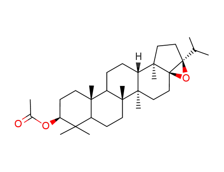 131985-07-4 Structure