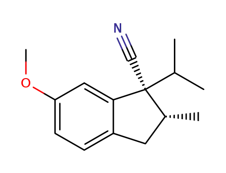 1380541-09-2