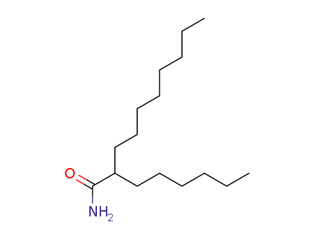 1608483-87-9 Structure