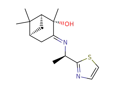 179077-92-0 Structure
