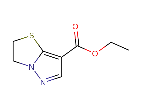 623565-42-4 Structure