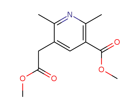 Molecular Structure of 6238-05-7 (5-{[4-(dimethylamino)phenyl]methylidene}-1-(2-fluorophenyl)-2-thioxodihydropyrimidine-4,6(1H,5H)-dione)