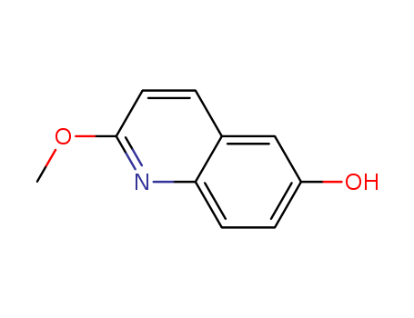 2-methoxyDibenzofuran