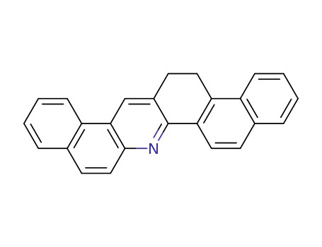 122599-70-6