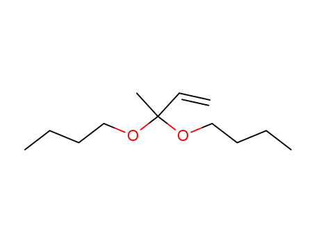 100385-73-7