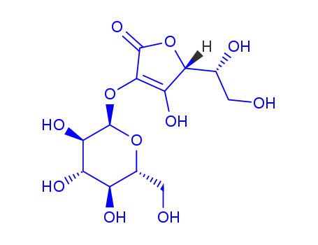 154160-11-9