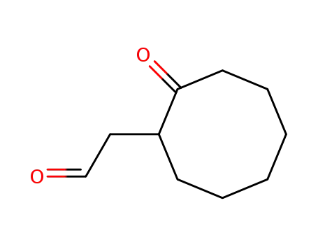 140237-55-4 Structure