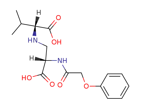 Molecular Structure of 5633-02-3 (2-amino-4-(4-fluorophenyl)-6-methylpyridine-3-carbonitrile)