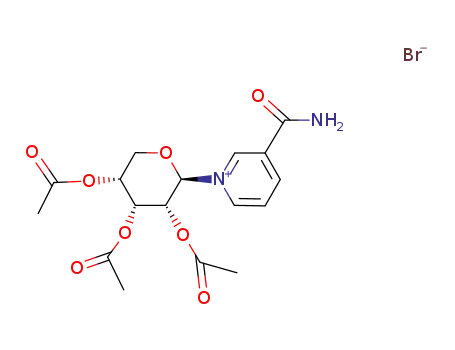 62348-66-7 Structure