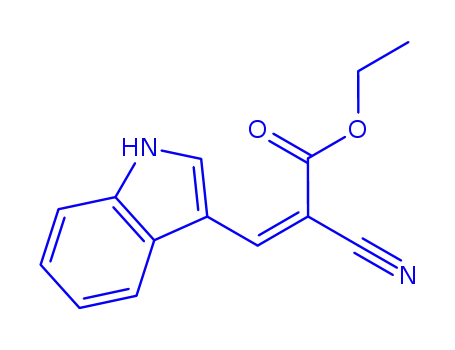 250721-92-7