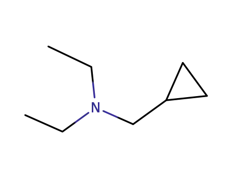 5617-96-9 Structure