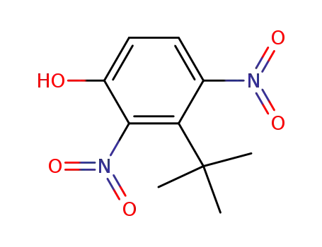 Molecular Structure of 5651-79-6 (2-[(1Z)-1-(3-methoxy-4-oxocyclohexa-2,5-dien-1-ylidene)propyl]hydrazinecarboxamide)