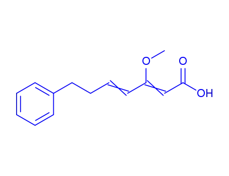 Molecular Structure of 5638-24-4 (4-{[2-(4-butoxyphenyl)-5-oxo-1,3-oxazol-4(5H)-ylidene]methyl}-2-methoxyphenyl acetate)