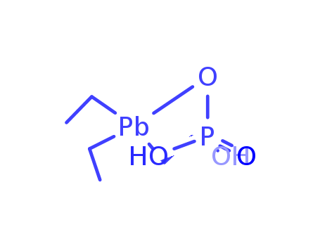 4-Pyridinamine, N-ethyl-3-nitro-