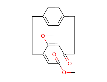 144424-92-0 Structure