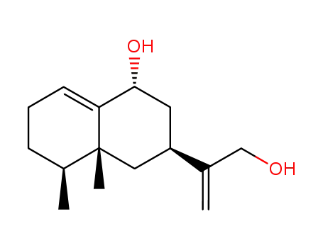99305-28-9 Structure