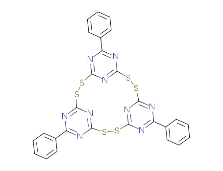 3-(3,5-Dimethylphenyl)-2-{[(4-nitrophenyl)methyl]sulfanyl}-3,5-dihydro-4H-pyrimido[5,4-b]indol-4-one