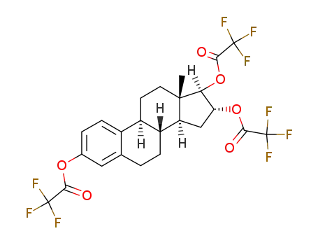 1870-35-5 Structure