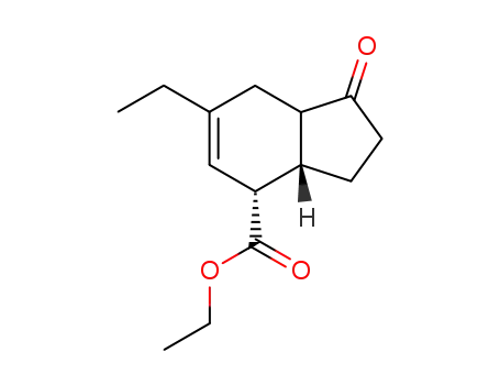 92773-21-2 Structure