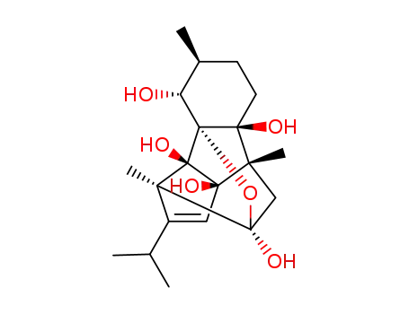 150617-72-4 Structure