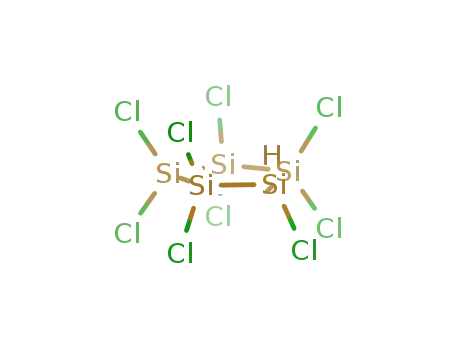 168294-12-0 Structure
