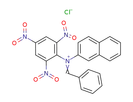 (2Z)-2-[2-(benzyloxy)benzylidene]-1-benzothiophen-3(2H)-one