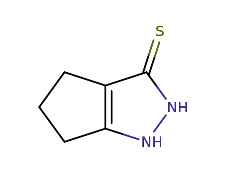 42037-83-2 Structure