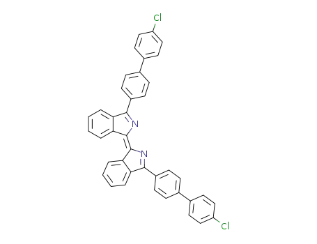 Molecular Structure of 5656-29-1 (6-amino-1,3-dimethyl-5-[(E)-(phenylhydrazono)methyl]pyrimidine-2,4(1H,3H)-dione)