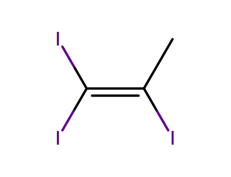 857233-25-1 Structure