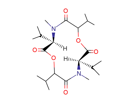 Molecular Structure of 5686-53-3 (2-amino-1-(2,4,6-trimethylphenyl)propan-1-one hydrochloride)