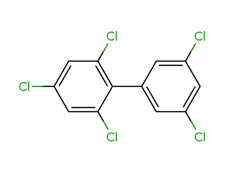 1,1'-Biphenyl,2,3',4,5',6-pentachloro-