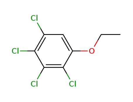 73342-39-9 Structure