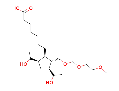 76786-00-0 Structure