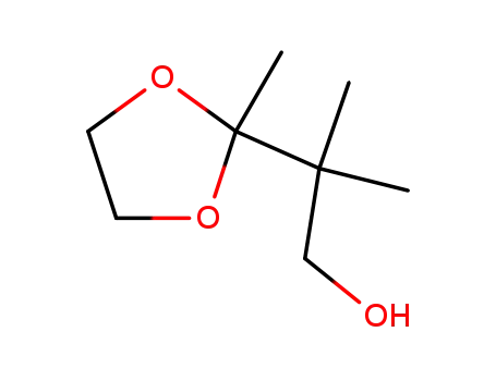 24021-77-0 Structure