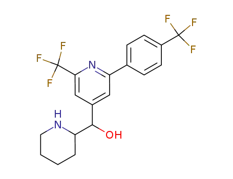 ENPIROLINE