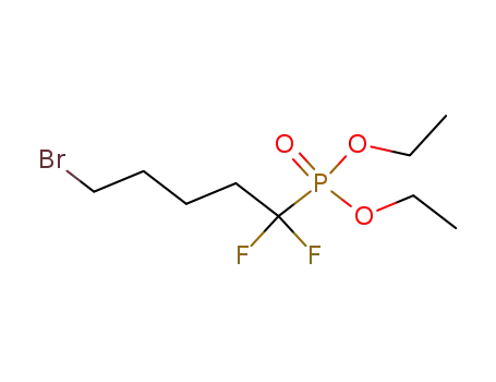 127727-15-5 Structure