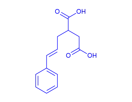 1086223-48-4 Structure