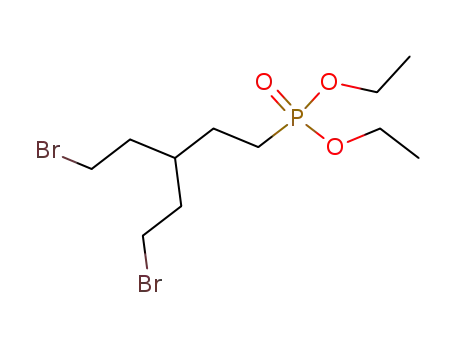 53378-76-0 Structure