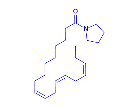 56894-06-5 Structure