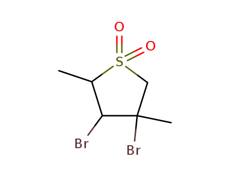 82893-39-8 Structure