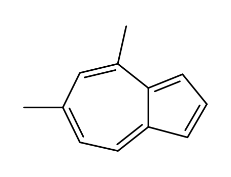 56594-78-6