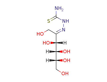 144720-93-4 Structure