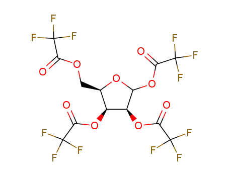 20550-27-0 Structure
