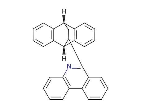 127897-33-0 Structure