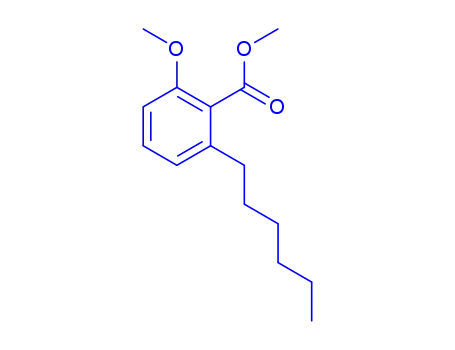 Molecular Structure of 5705-54-4 (3-(3,4-dimethoxyphenyl)propan-1-amine hydrochloride)