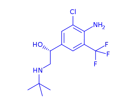 56707-24-5 Structure