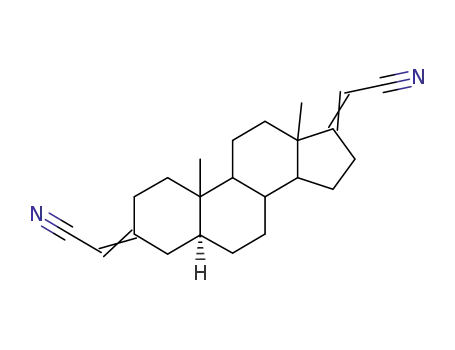 Molecular Structure of 6247-82-1 (N-(3,4-dichlorophenyl)-2-{[1-(2-methylbenzyl)-1H-indol-3-yl]sulfanyl}acetamide)