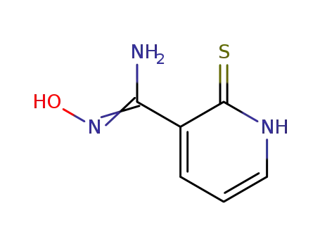 83410-13-3 Structure